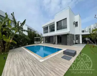 Buy in Cyprus for 1300000€