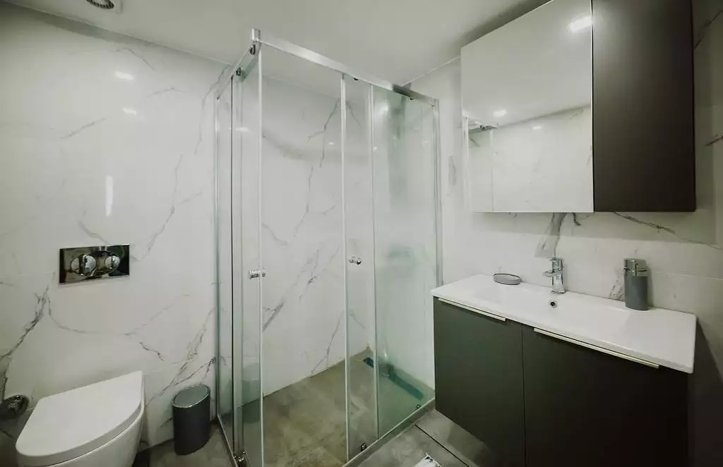 Flat 81m² in Cyprus, Famagusta. Priced at 164000€ rent photo-5