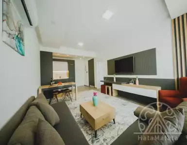 Buy in Cyprus for 164000€