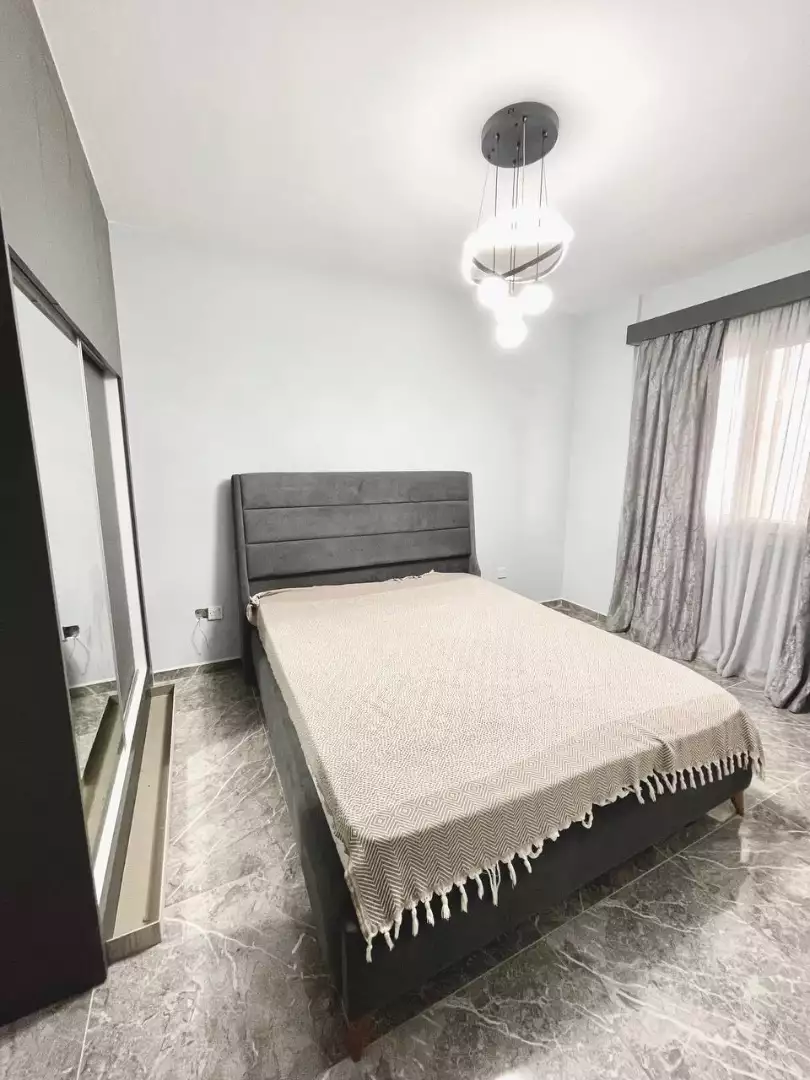 Flat 138m² in Cyprus, Famagusta. Priced at 187400€ rent photo-3