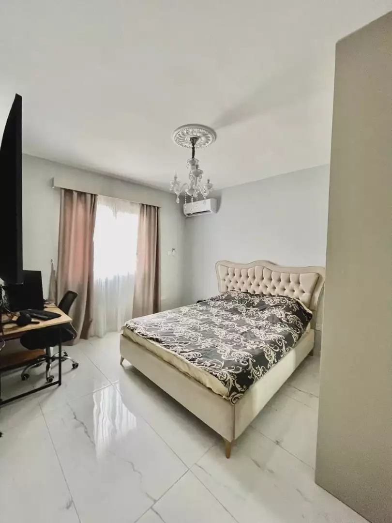 Flat 138m² in Cyprus, Famagusta. Priced at 187400€ rent photo-4