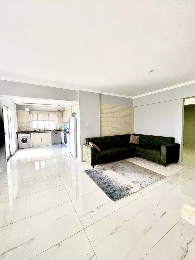 Flat 138m² in Cyprus, Famagusta. Priced at 187400€ rent photo-5