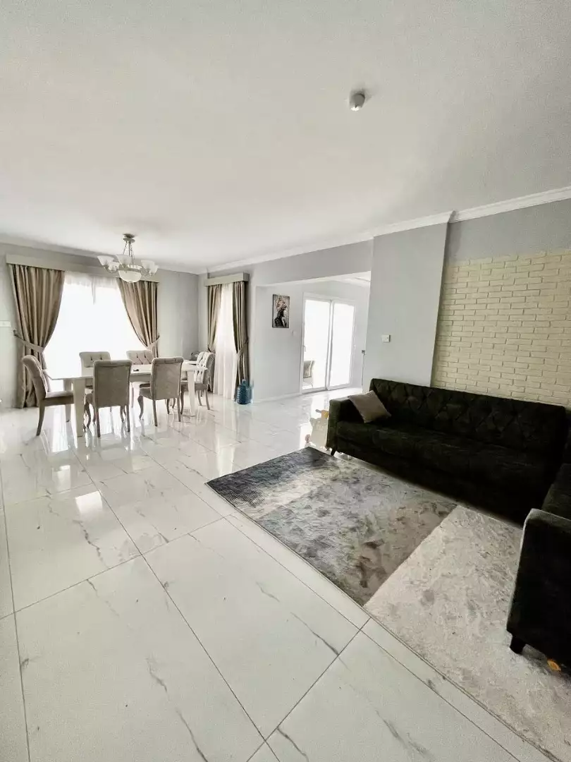 Flat 138m² in Cyprus, Famagusta. Priced at 187400€ rent photo-8