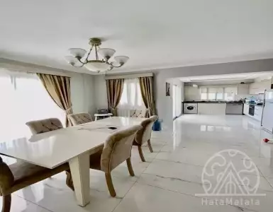 Buy in Cyprus for 187400€
