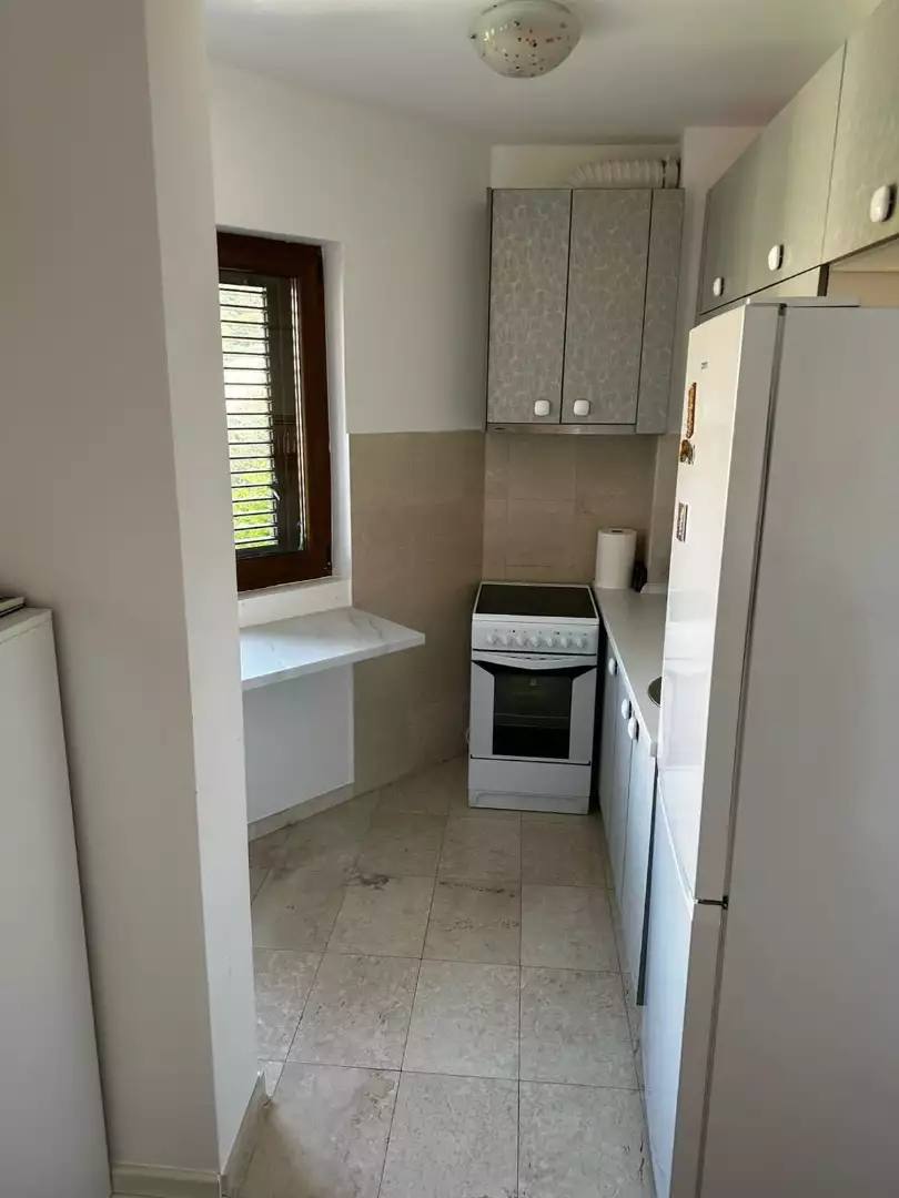 Flat 57m² in Montenegro, Kamenovo. Priced at 137500€ rent photo-4