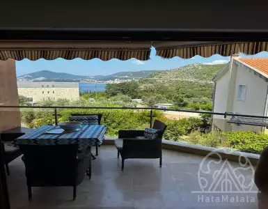 Buy in Montenegro for 137500€