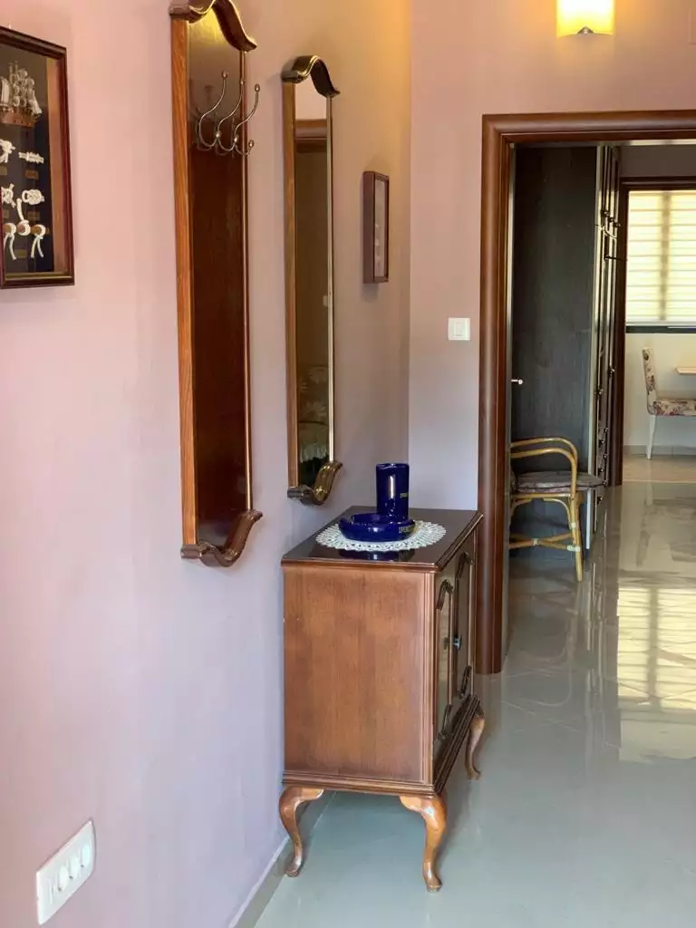 Flat 50m² in Montenegro, Sveti Stefan. Priced at 150000€ rent photo-4