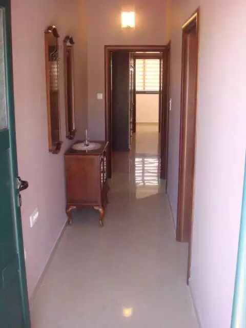 Flat 50m² in Montenegro, Sveti Stefan. Priced at 150000€ rent photo-8