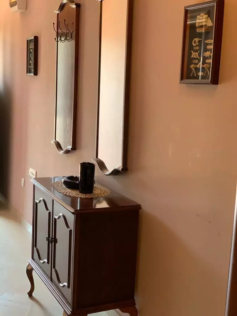 Flat 50m² in Montenegro, Sveti Stefan. Priced at 150000€ rent photo-18