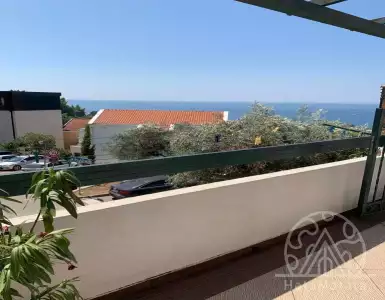 Buy in Montenegro for 150000€