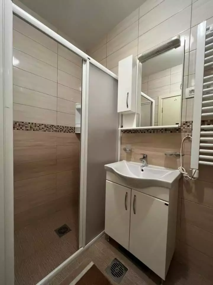 Flat 51m² in Montenegro, Becici. Priced at 130000€ rent photo-9