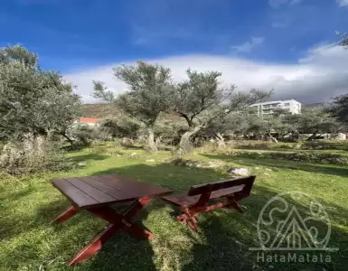 Buy in Montenegro for 130000€
