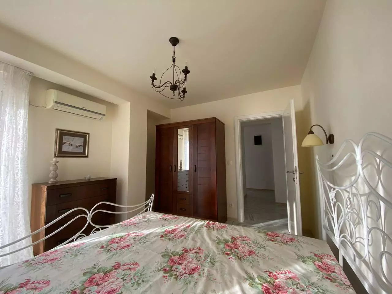 Flat 106m² in Montenegro, Sveti Stefan. Priced at 390000€ rent photo-17