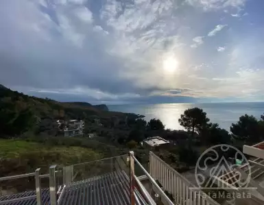 Buy in Montenegro for 390000€