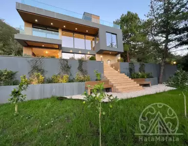 Buy in Montenegro for 1750000€