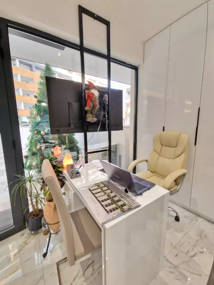 Other Properties 44m² in Montenegro, Budva. Priced at 155000€ rent photo-6
