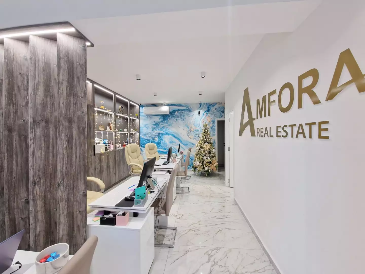 Other Properties 44m² in Montenegro, Budva. Priced at 155000€ rent photo-15