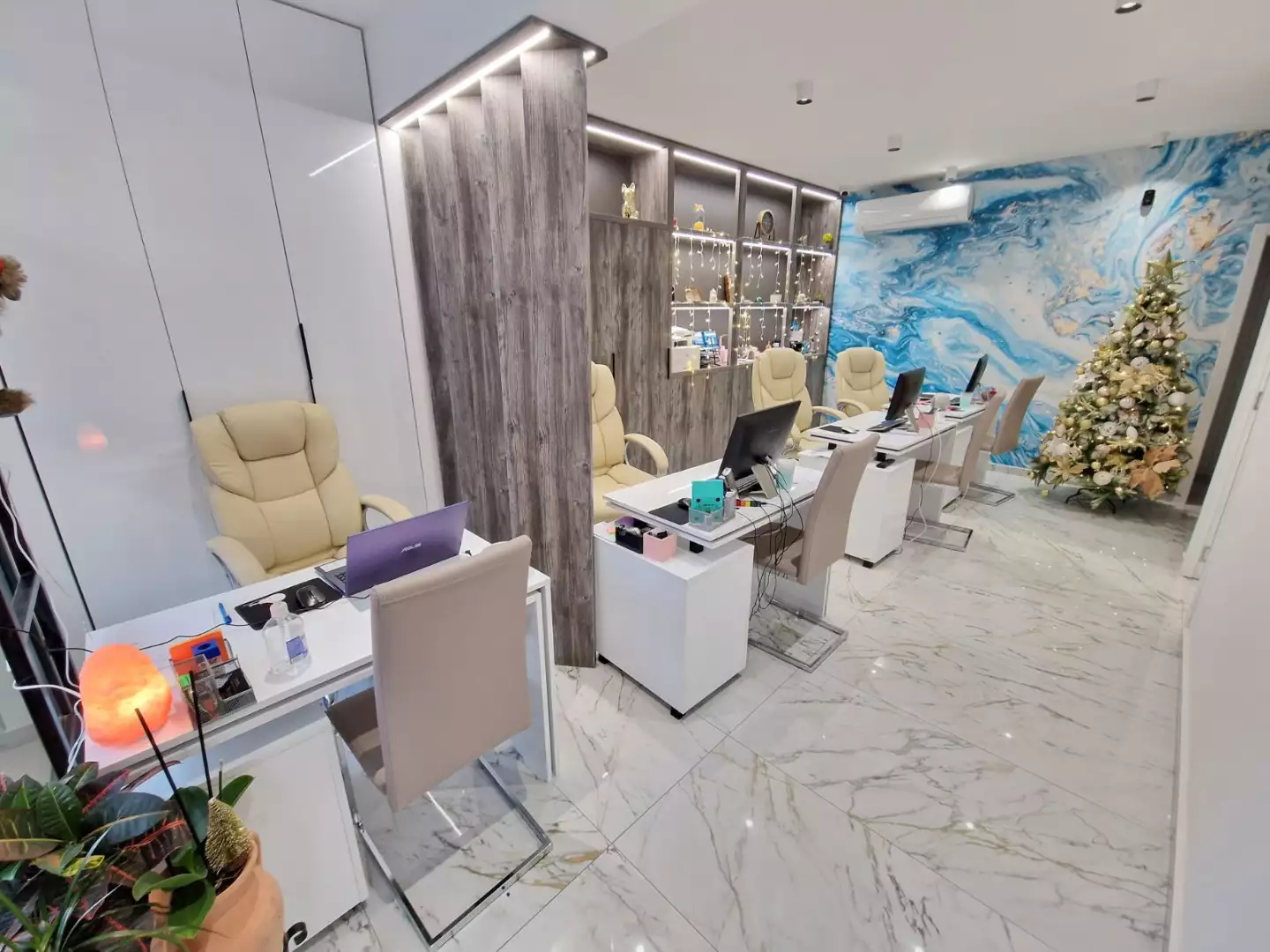 Other Properties 44m² in Montenegro, Budva. Priced at 155000€ rent photo-16