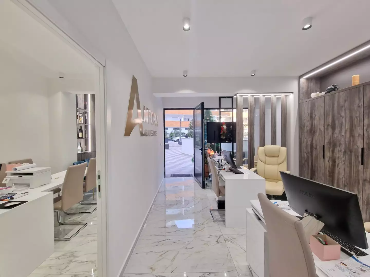 Other Properties 44m² in Montenegro, Budva. Priced at 155000€ rent photo-21