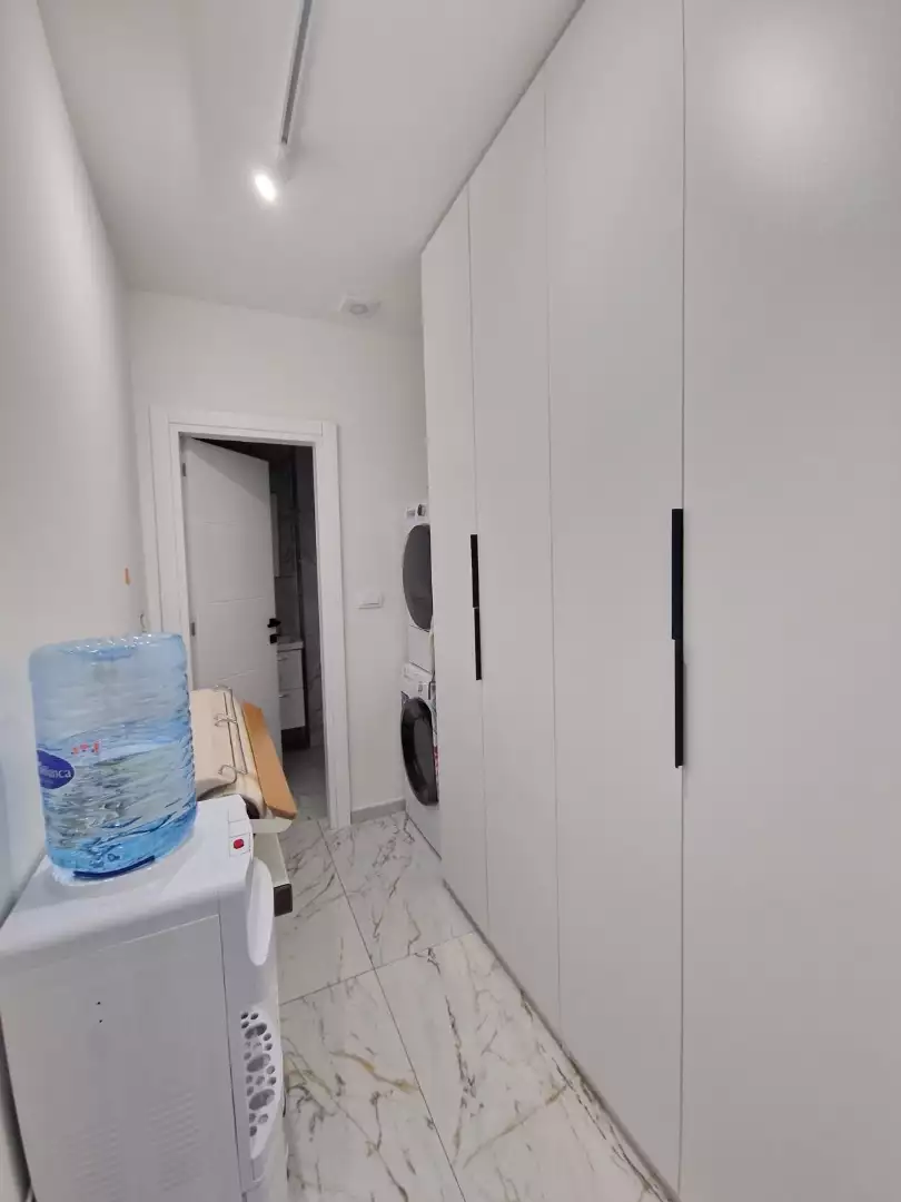 Other Properties 44m² in Montenegro, Budva. Priced at 155000€ rent photo-24