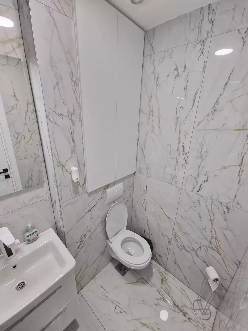 Other Properties 44m² in Montenegro, Budva. Priced at 155000€ rent photo-25