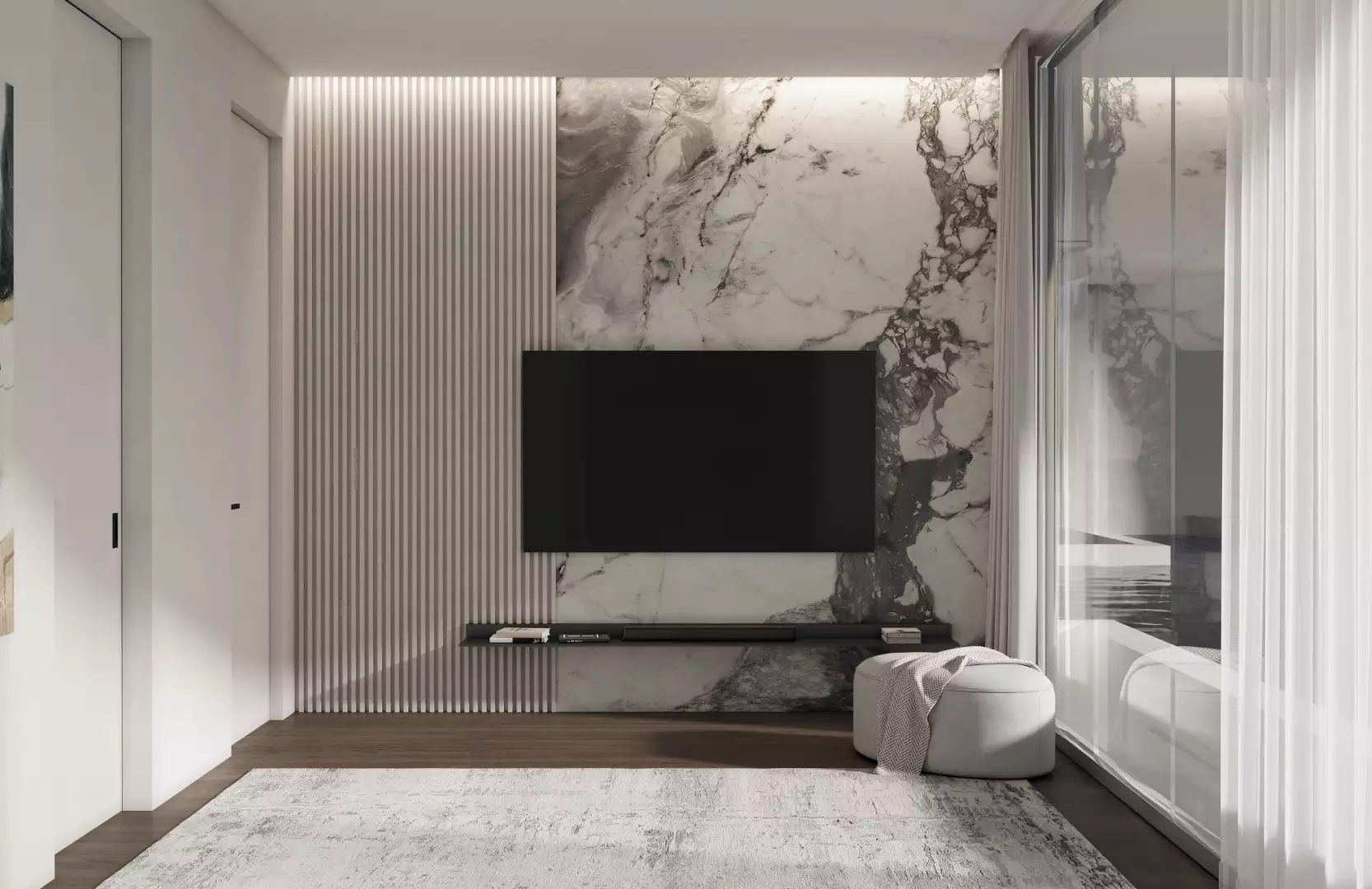 Flat 218m² in Thailand, Phuket. Priced at 651000€ rent photo-8