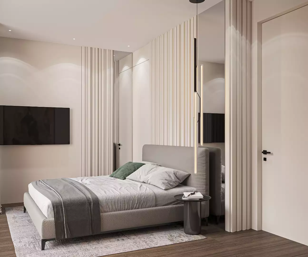 Flat 218m² in Thailand, Phuket. Priced at 651000€ rent photo-11