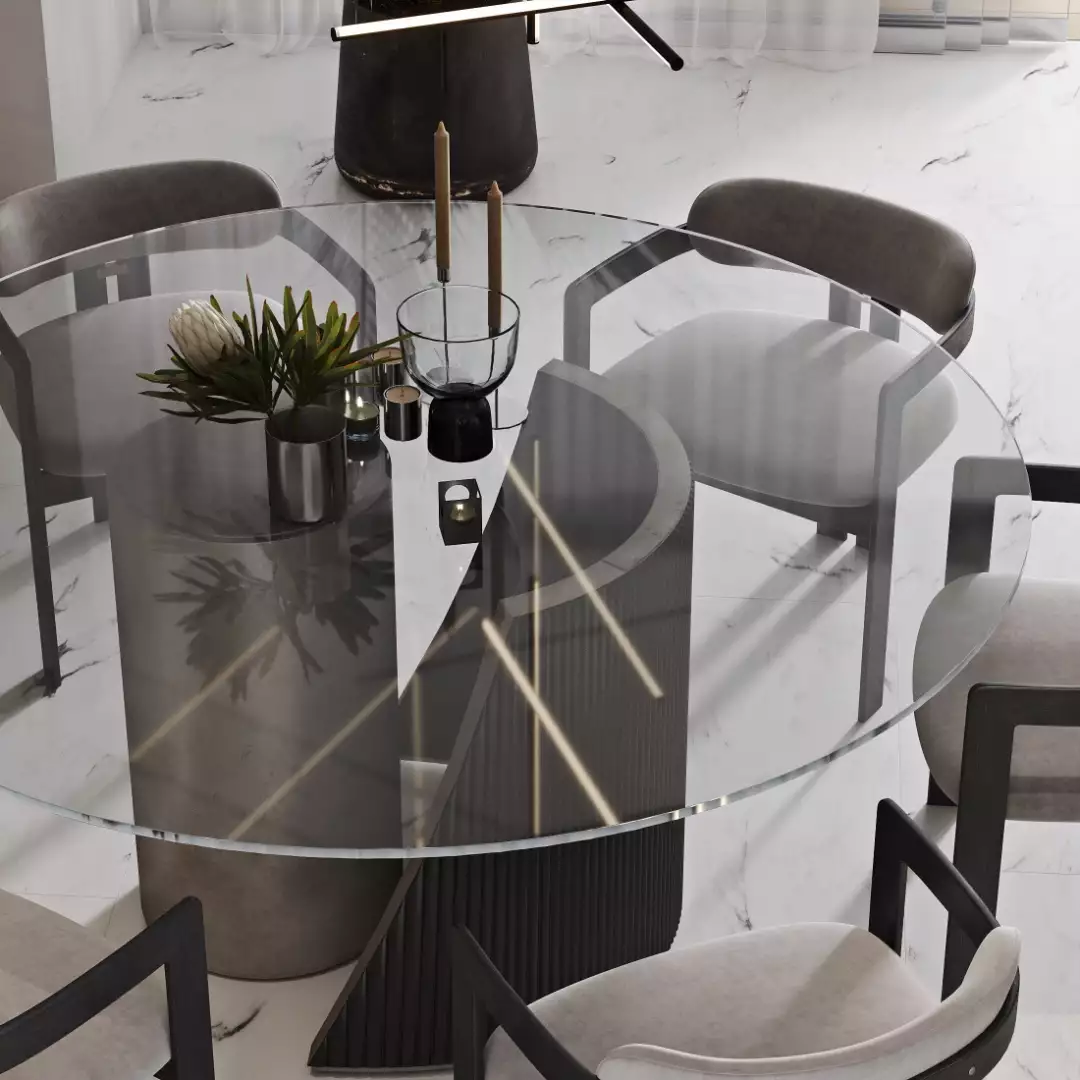 Flat 218m² in Thailand, Phuket. Priced at 651000€ rent photo-25