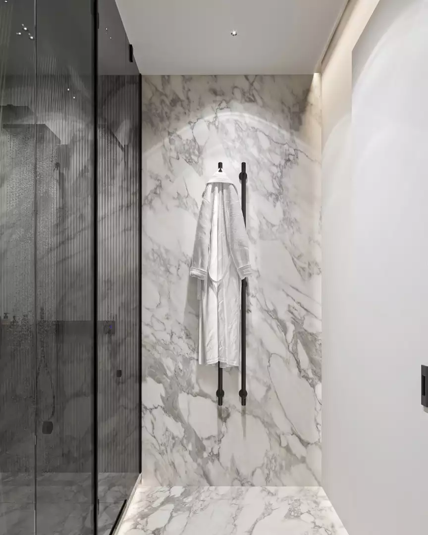 Flat 218m² in Thailand, Phuket. Priced at 651000€ rent photo-35