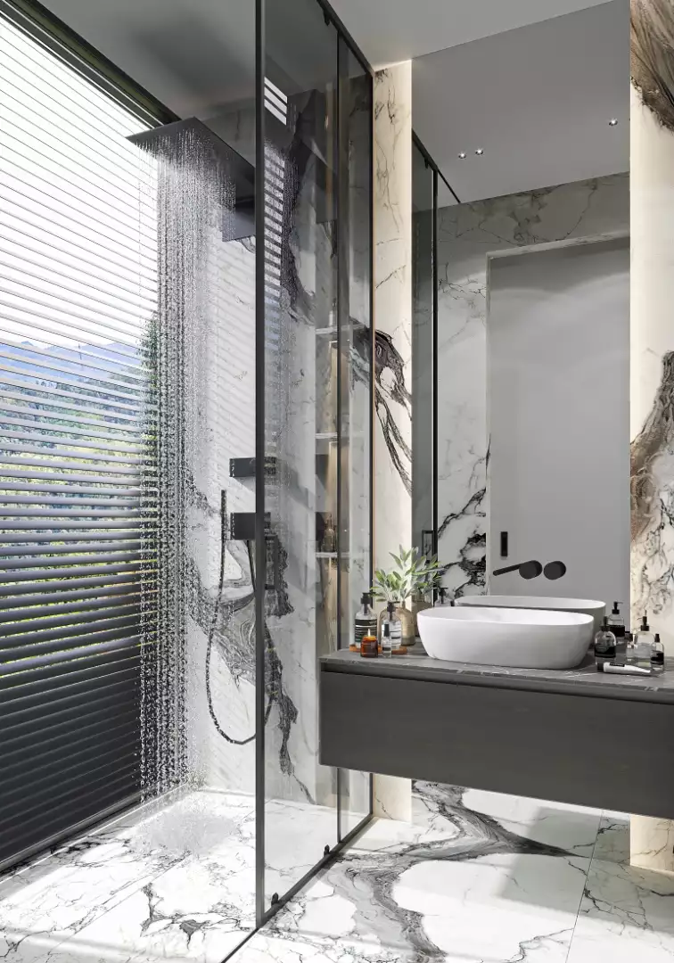 Flat 218m² in Thailand, Phuket. Priced at 651000€ rent photo-40