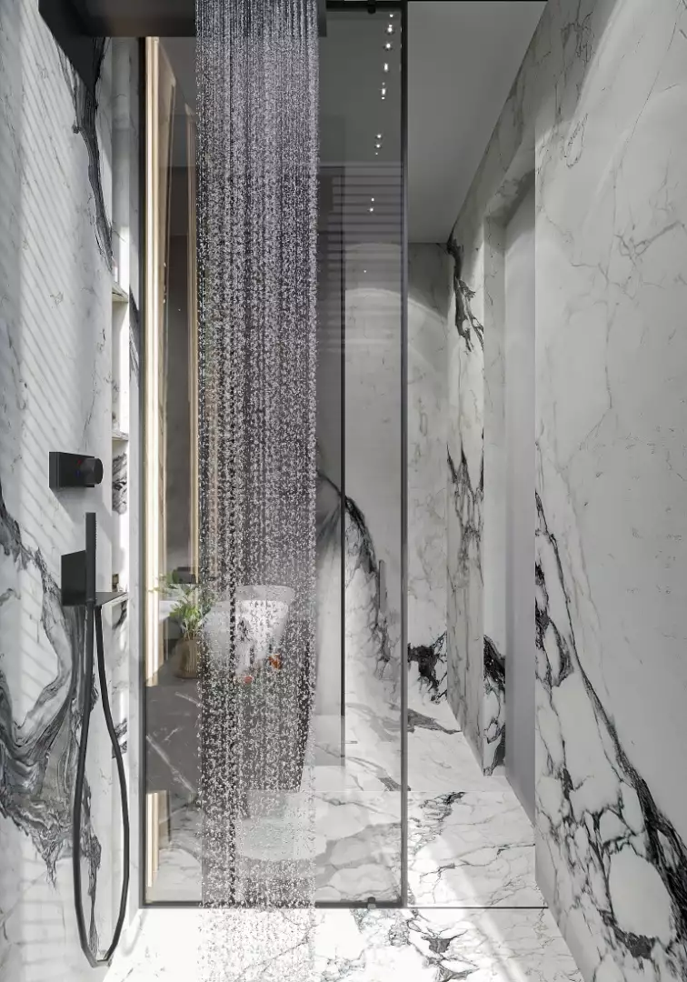 Flat 218m² in Thailand, Phuket. Priced at 651000€ rent photo-41