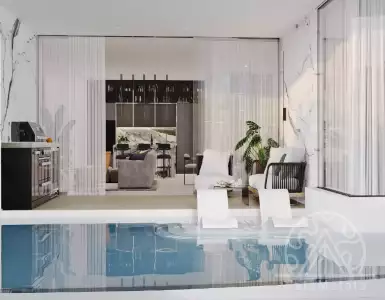 Buy in Thailand for 651000€