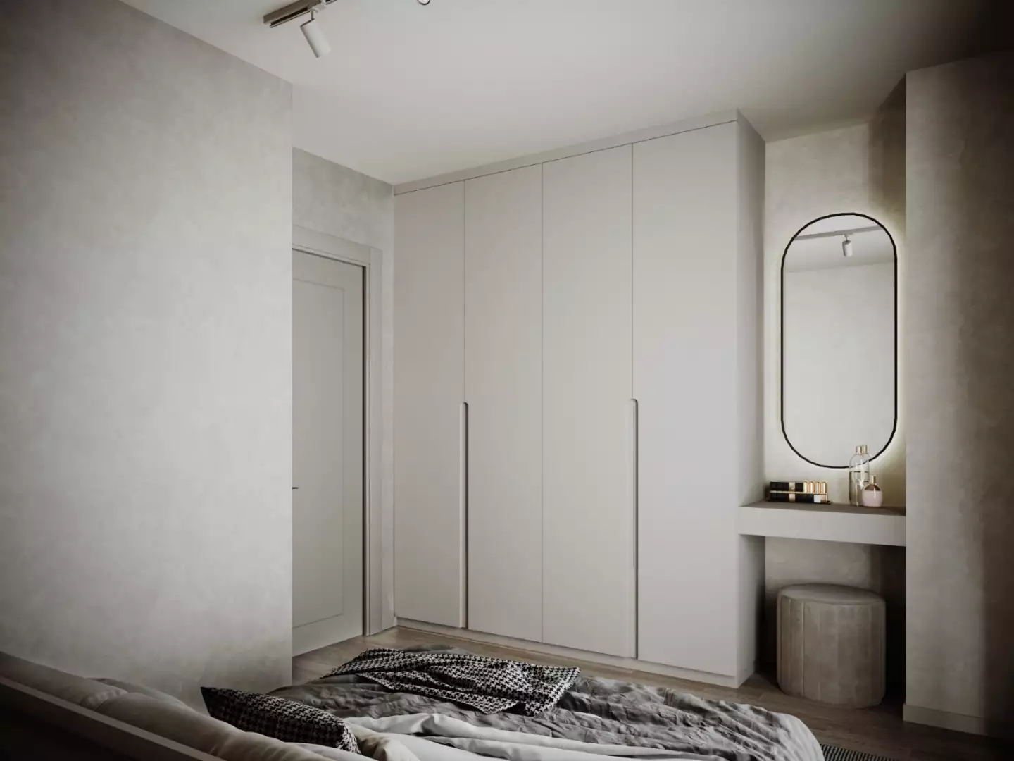 Flat 67m² in Turkey, Istanbul. Priced at 264600€ rent photo-4