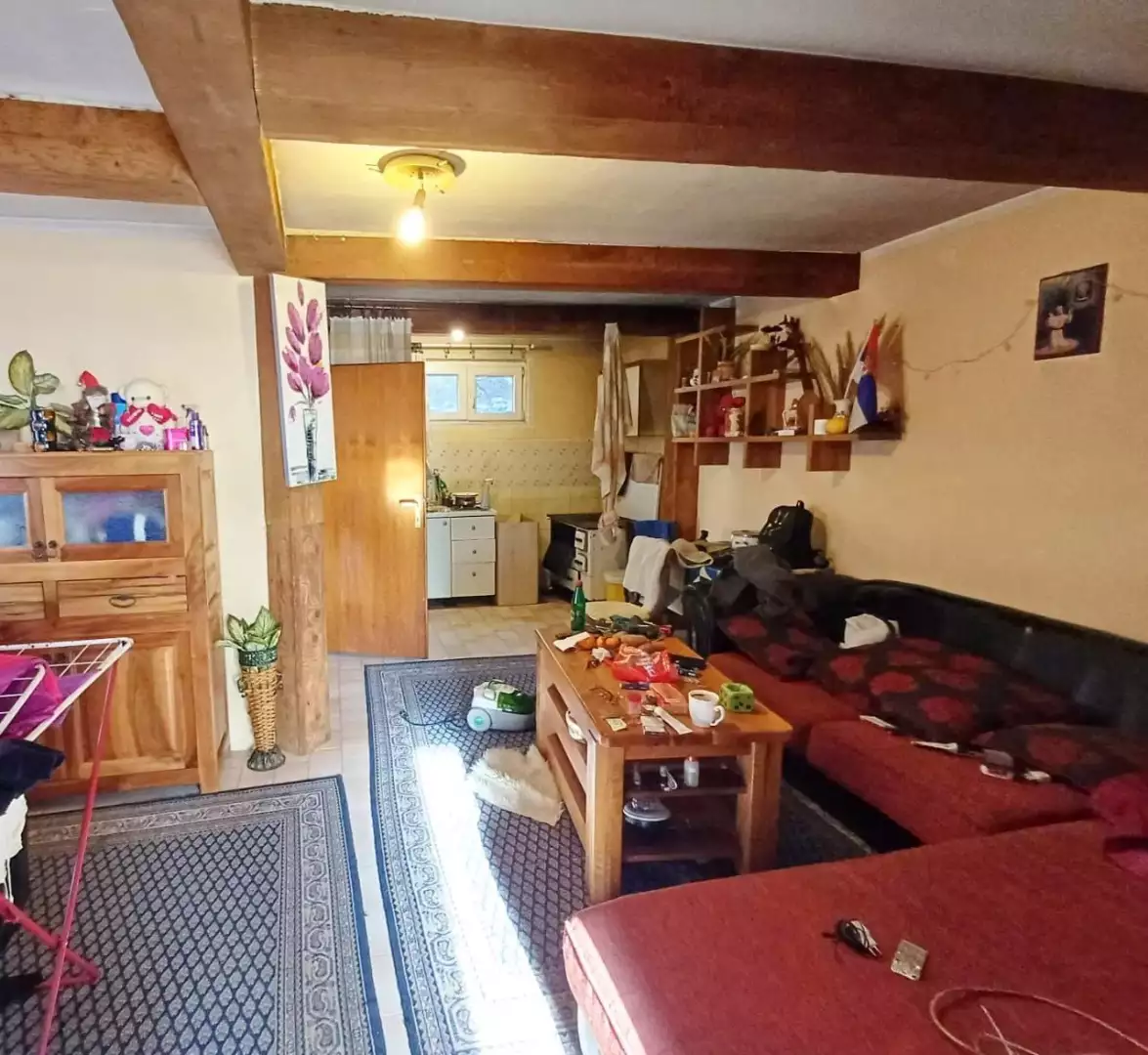 House 70m² in Montenegro, Sutomore. Priced at 85000€ rent photo-2