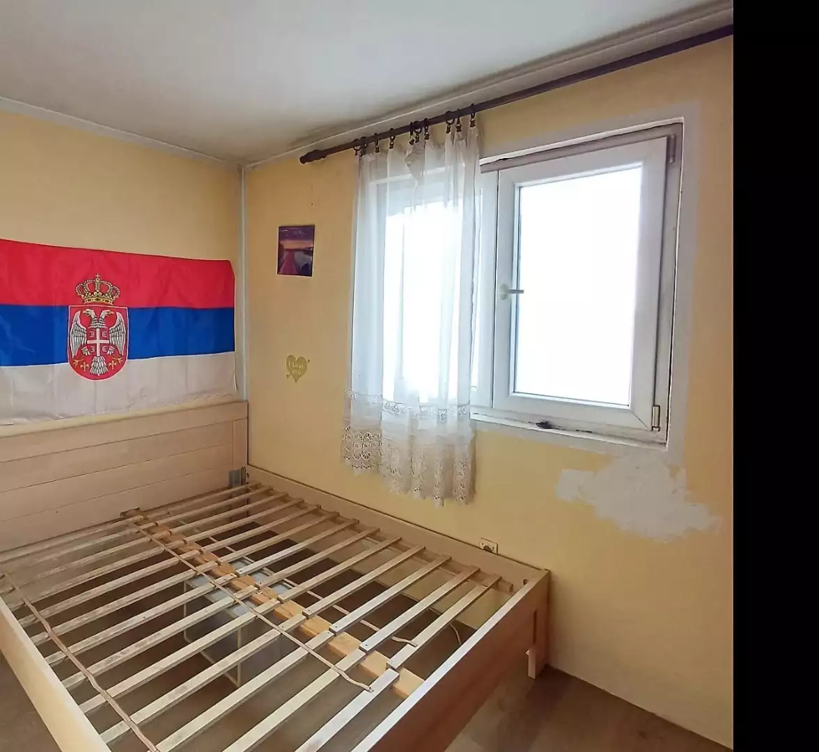 House 70m² in Montenegro, Sutomore. Priced at 85000€ rent photo-3