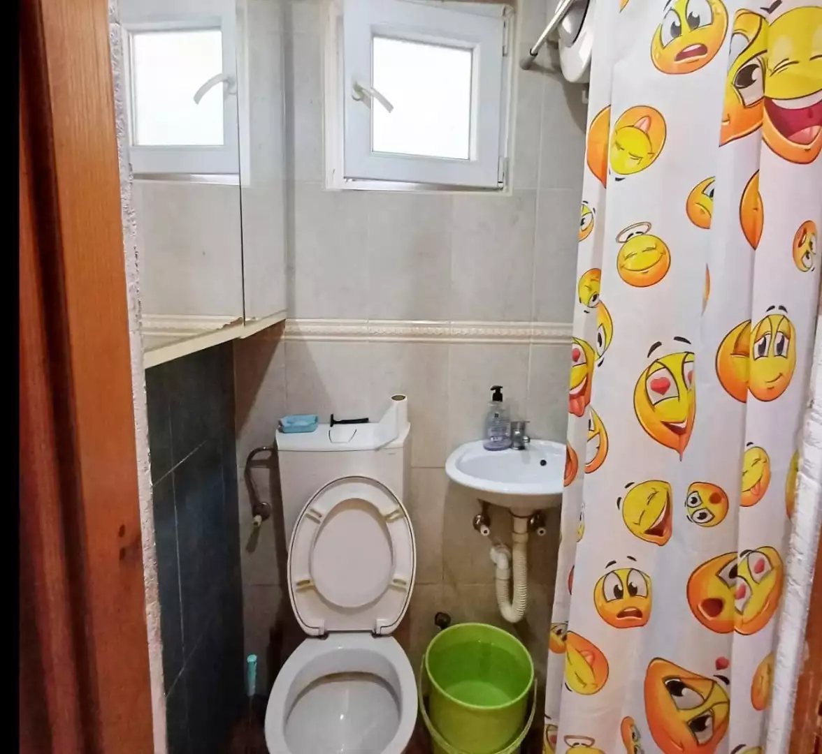 House 70m² in Montenegro, Sutomore. Priced at 85000€ rent photo-4
