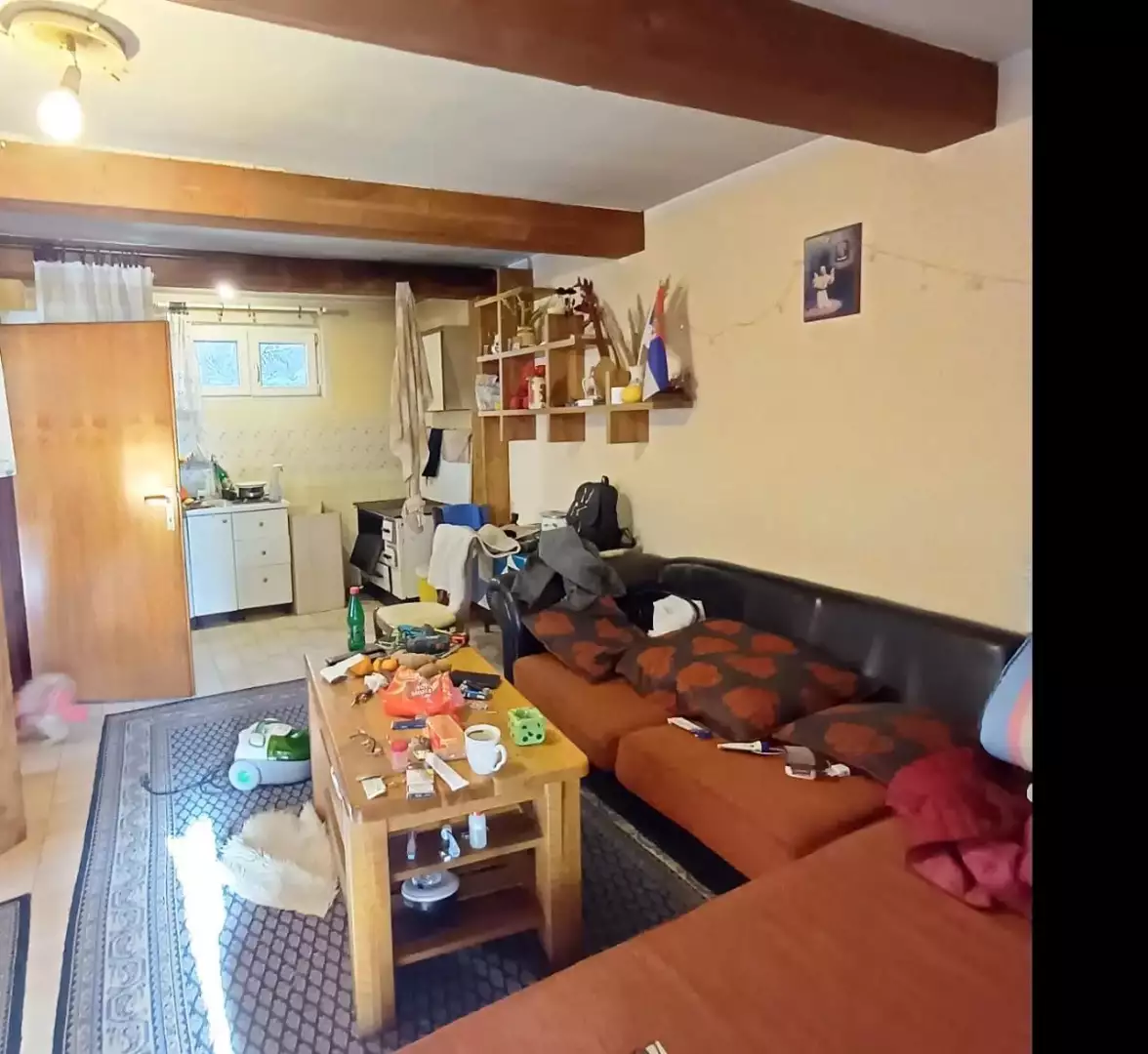 House 70m² in Montenegro, Sutomore. Priced at 85000€ rent photo-5