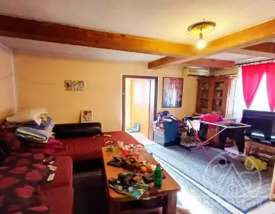 Buy in Montenegro for 85000€