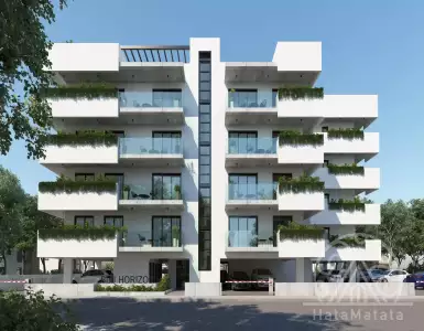 Buy in Cyprus for 163500€