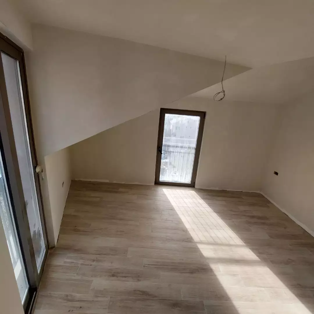 Flat 62m² in Montenegro, Tivat. Priced at 250000€ rent photo-3