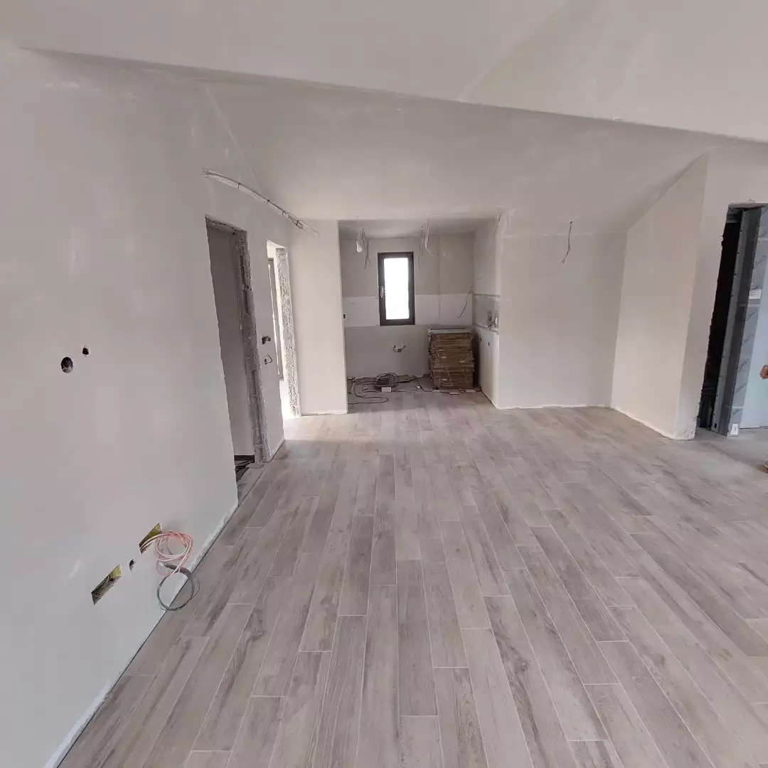 Flat 62m² in Montenegro, Tivat. Priced at 250000€ rent photo-4