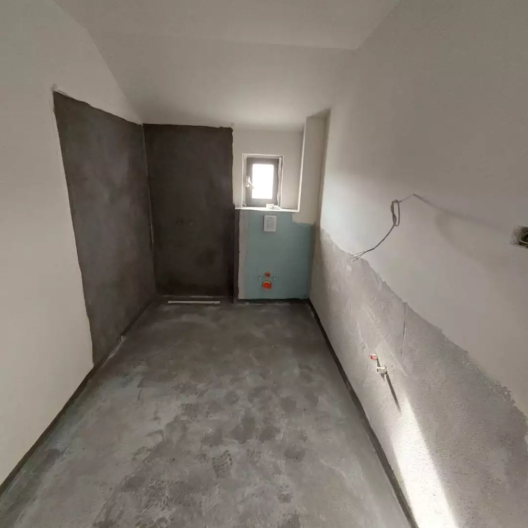 Flat 62m² in Montenegro, Tivat. Priced at 250000€ rent photo-5