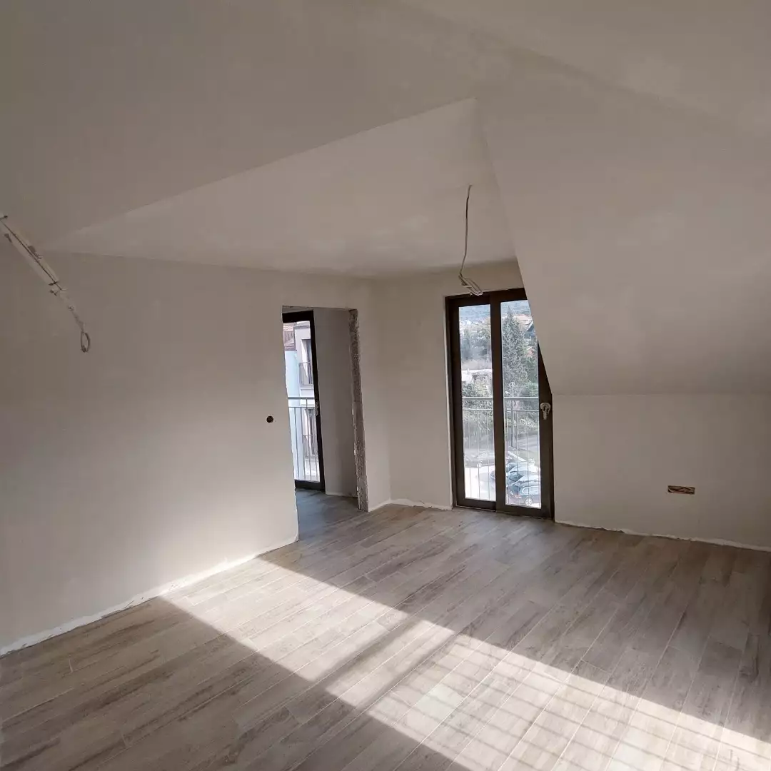 Flat 62m² in Montenegro, Tivat. Priced at 250000€ rent photo-6