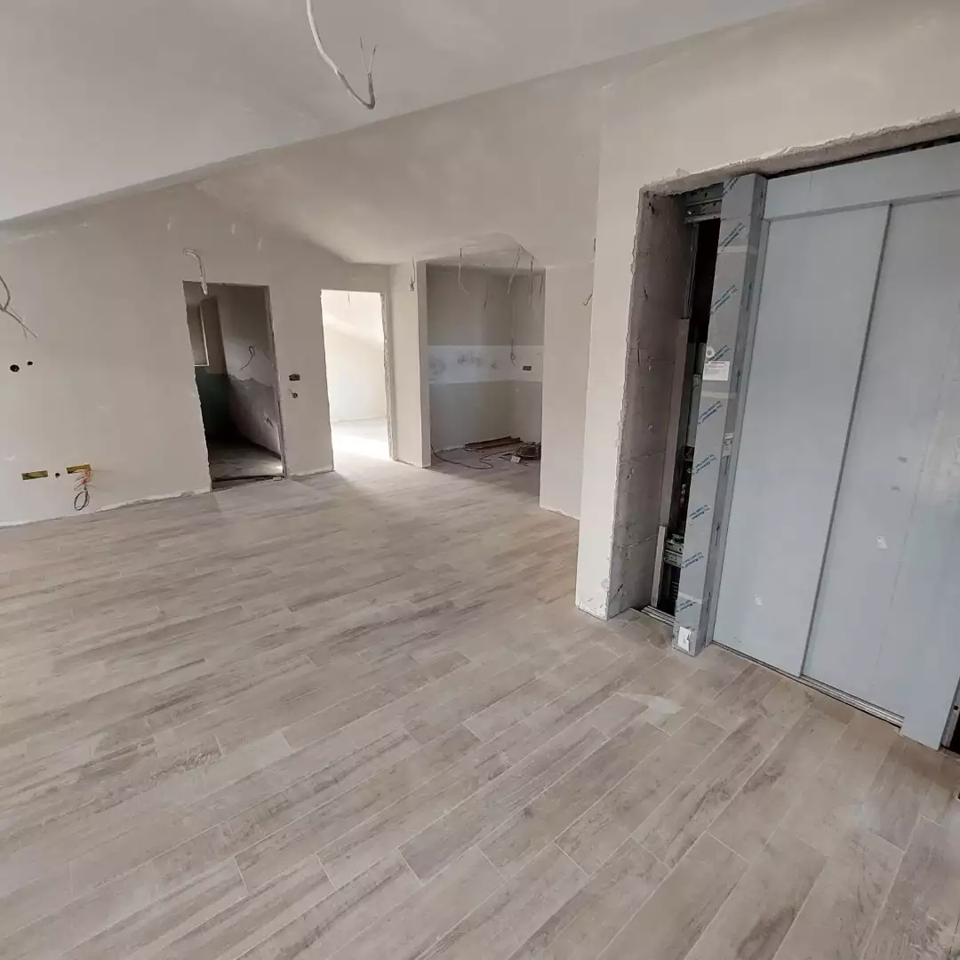 Flat 62m² in Montenegro, Tivat. Priced at 250000€ rent photo-8