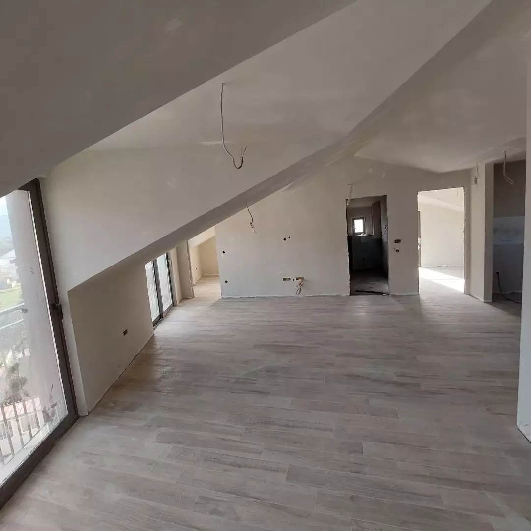 Flat 62m² in Montenegro, Tivat. Priced at 250000€ rent photo-9