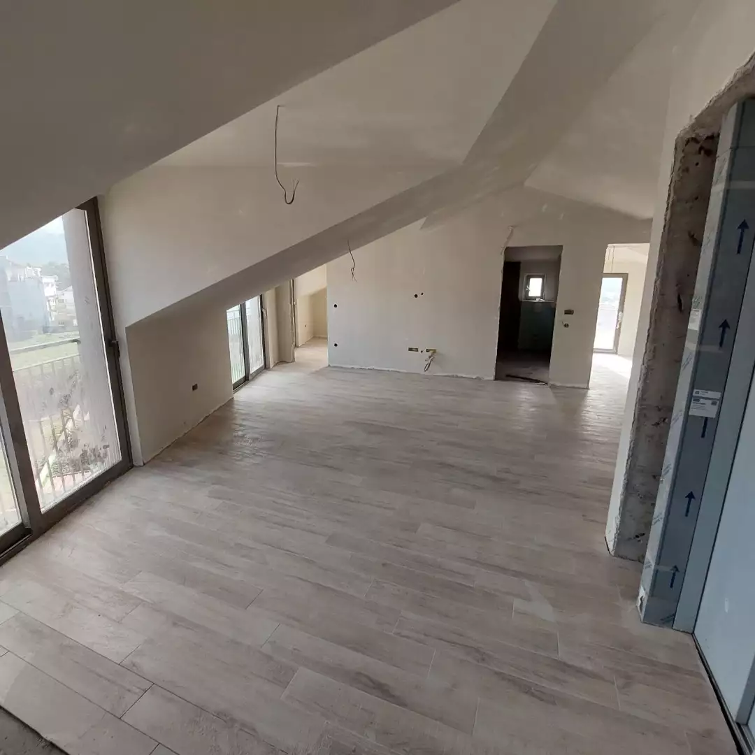 Flat 62m² in Montenegro, Tivat. Priced at 250000€ rent photo-10