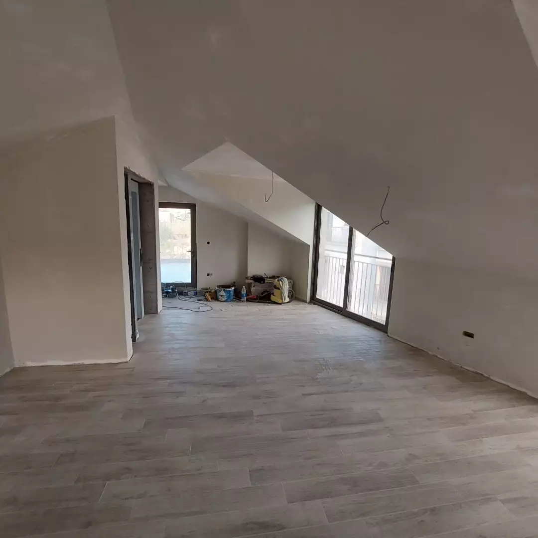 Flat 62m² in Montenegro, Tivat. Priced at 250000€ rent photo-11