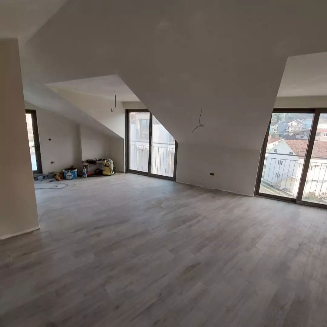 Flat 62m² in Montenegro, Tivat. Priced at 250000€ rent photo-12