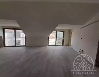 Buy in Montenegro for 250000€