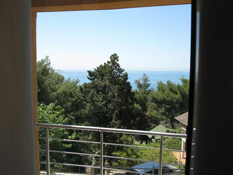 Villa 420m² in Montenegro, Bar. Priced at 590000€ rent photo-10